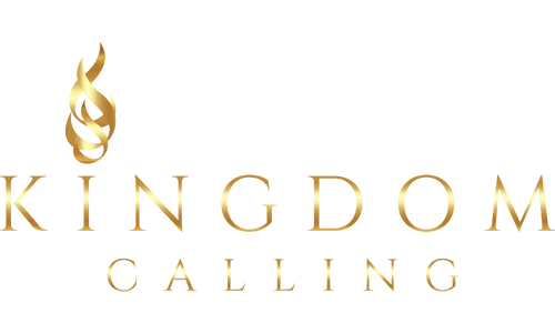 Kingdom Calling – Integrating Biblical Stewardship Training